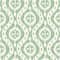 Surface Style Ikat Tracery Peel & Stick Wallpaper